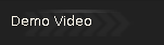 Demo Video
